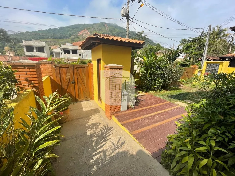 Casa de Condomínio, 2 quartos - Foto 5