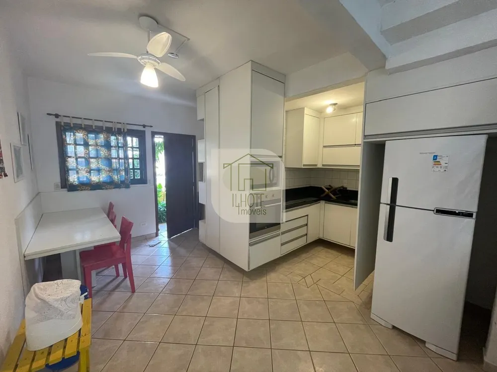 Casa de Condomínio, 2 quartos - Foto 7