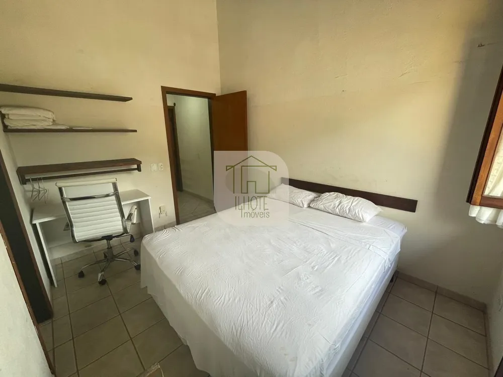 Casa de Condomínio, 2 quartos - Foto 16