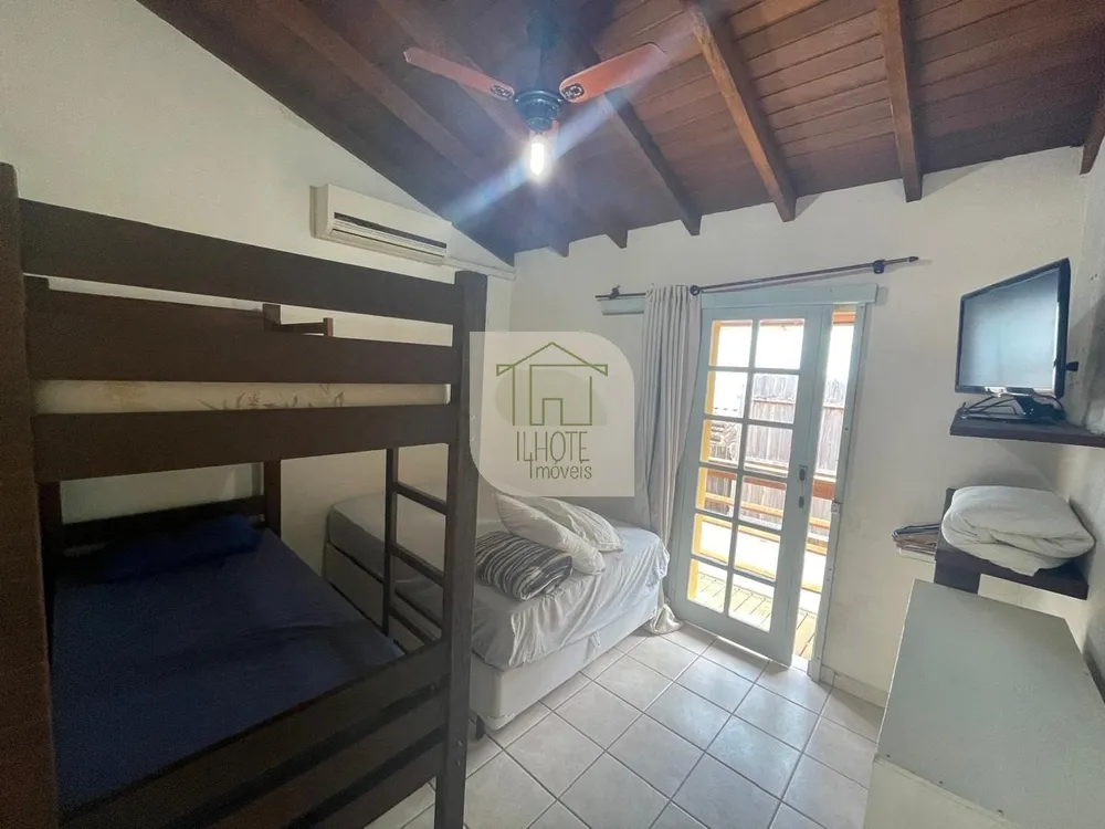 Casa de Condomínio, 2 quartos - Foto 18