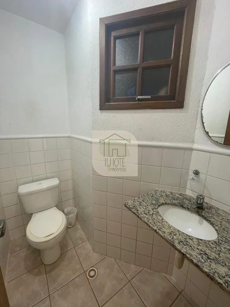 Casa de Condomínio, 2 quartos - Foto 10