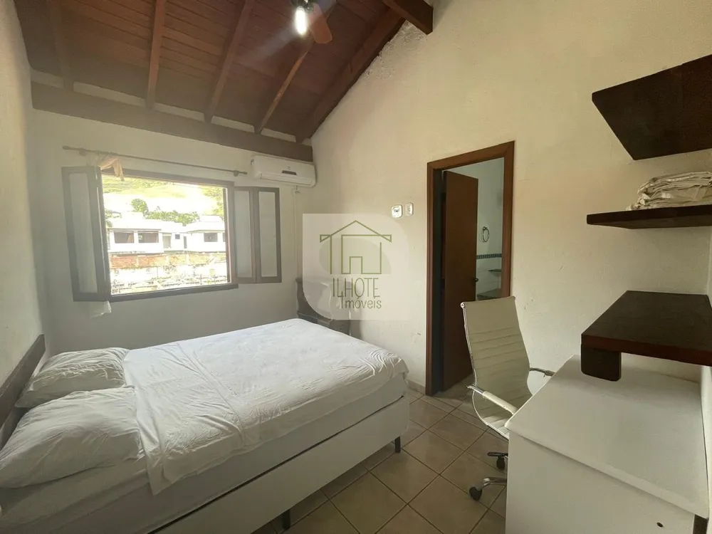Casa de Condomínio, 2 quartos - Foto 11