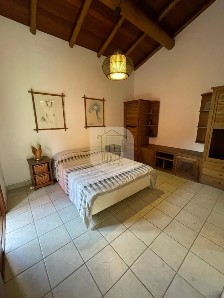 Casa de Condomínio, 4 quartos - Foto 18