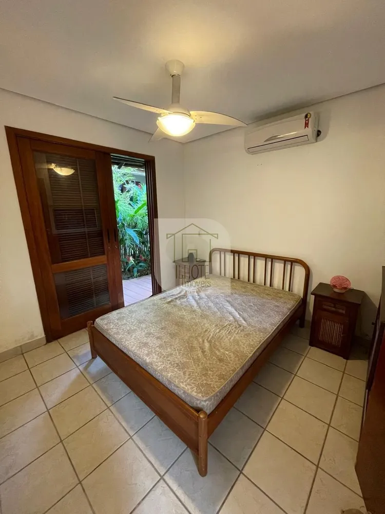 Casa de Condomínio, 4 quartos - Foto 15