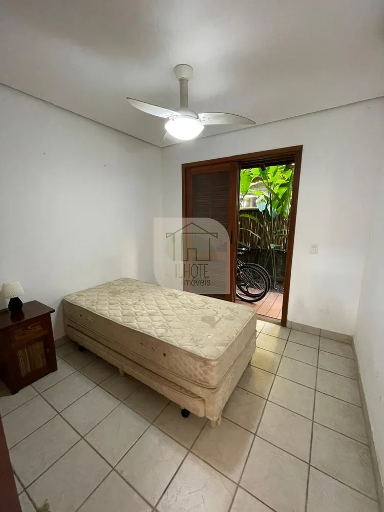 Casa de Condomínio, 4 quartos - Foto 17