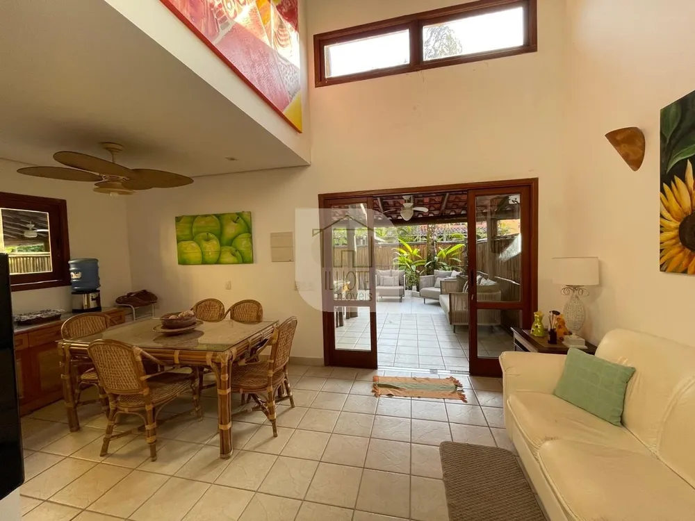 Casa de Condomínio, 4 quartos - Foto 10