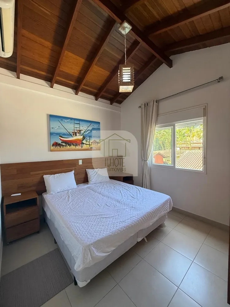 Casa de Condomínio, 3 quartos - Foto 14