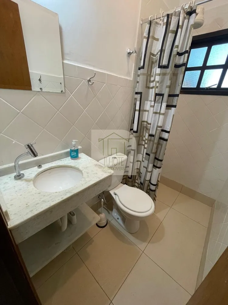 Casa de Condomínio, 2 quartos - Foto 9