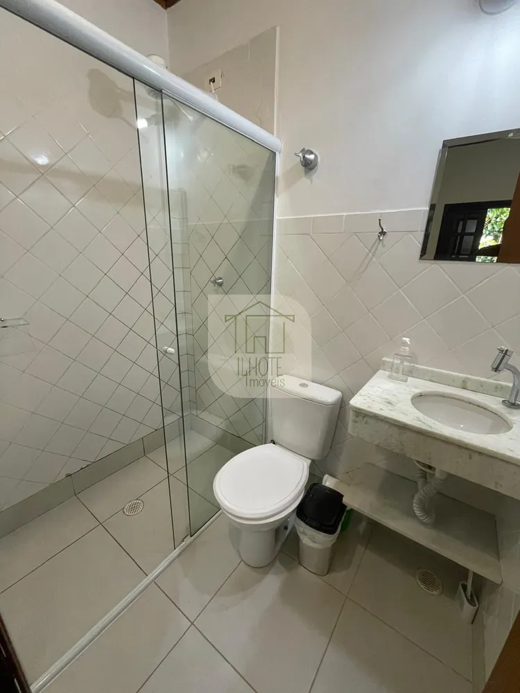 Casa de Condomínio, 2 quartos - Foto 14