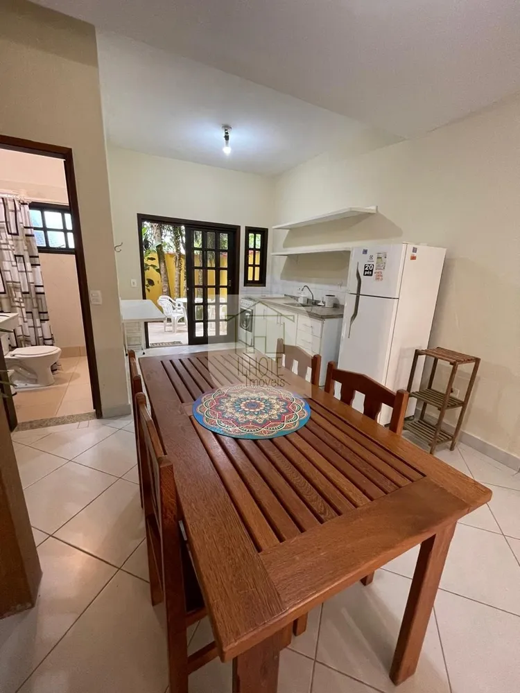 Casa de Condomínio, 2 quartos - Foto 8