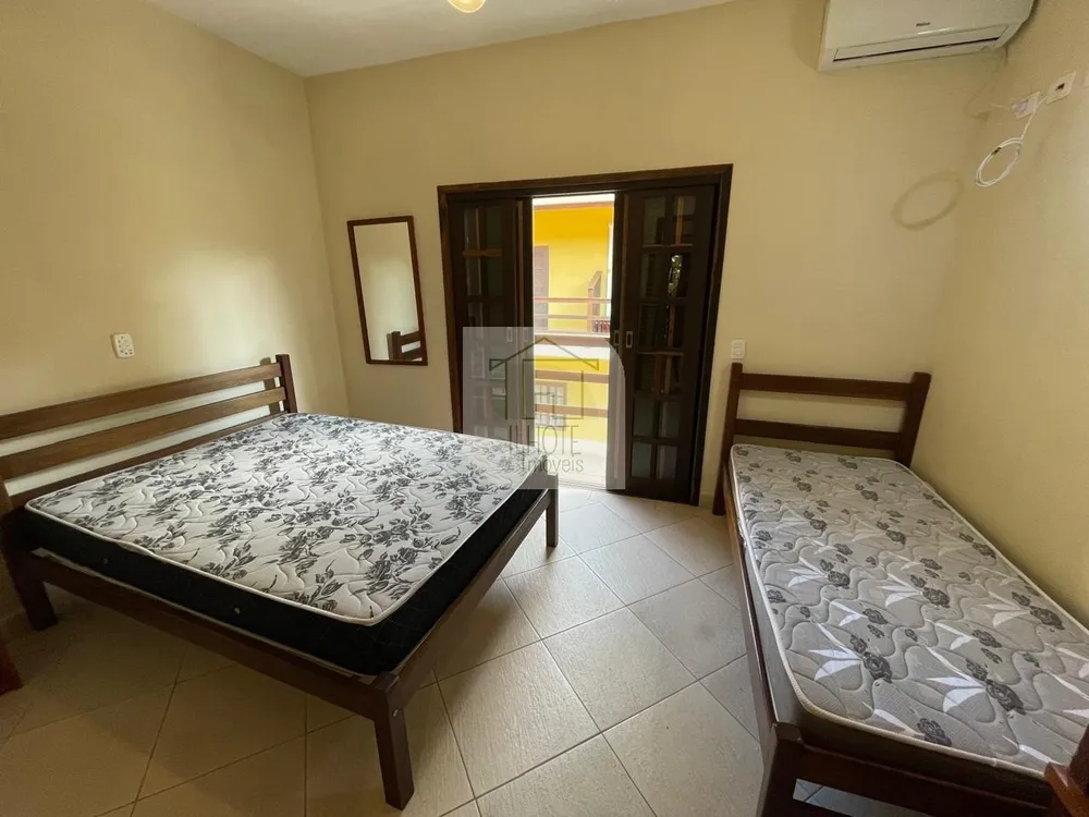 Casa de Condomínio, 2 quartos - Foto 15
