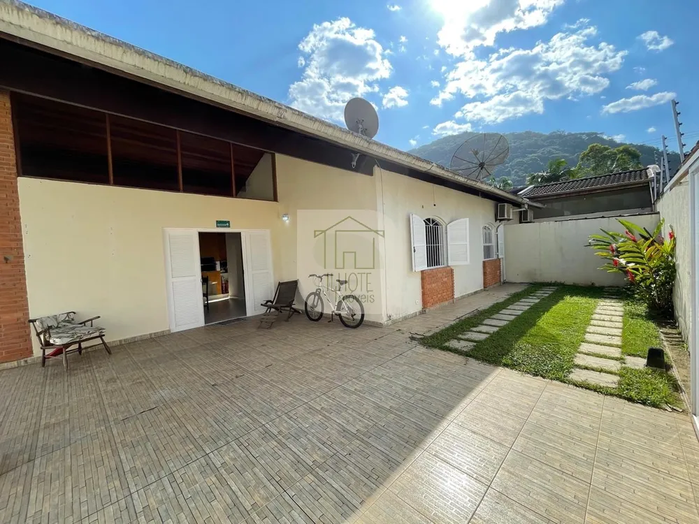 Casa, 2 quartos - Foto 14