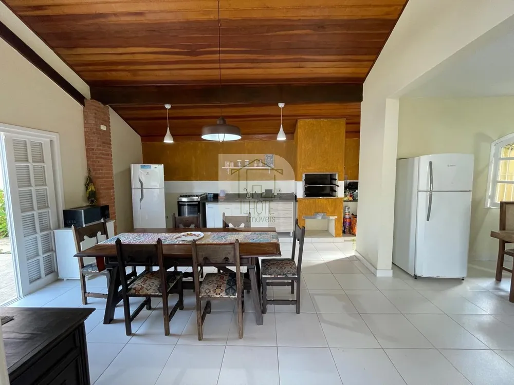 Casa, 2 quartos - Foto 9