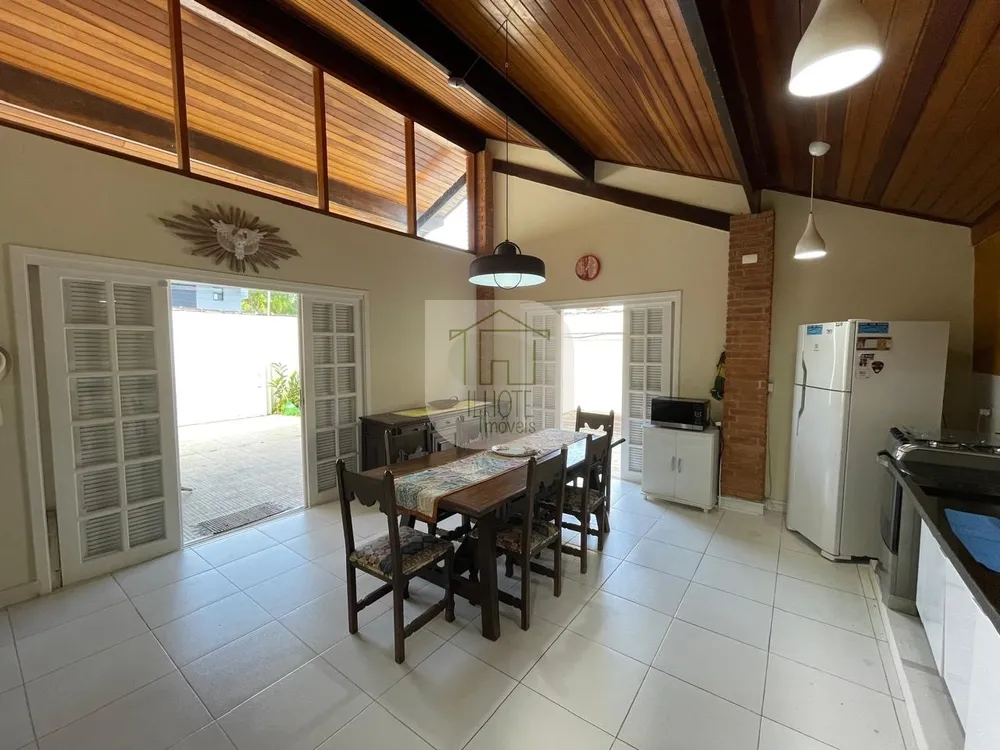 Casa, 2 quartos - Foto 12