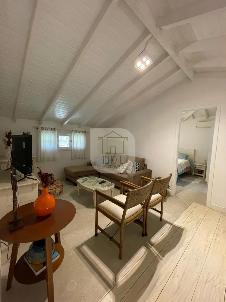 Casa de Condomínio, 6 quartos - Foto 12