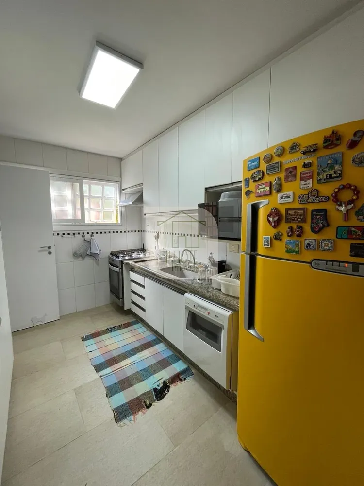 Casa de Condomínio, 6 quartos - Foto 9