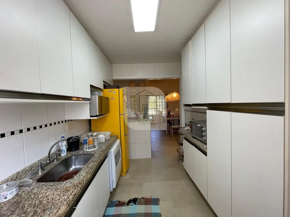 Casa de Condomínio, 6 quartos - Foto 11