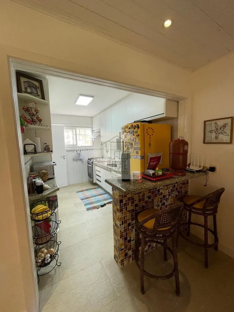 Casa de Condomínio, 6 quartos - Foto 10