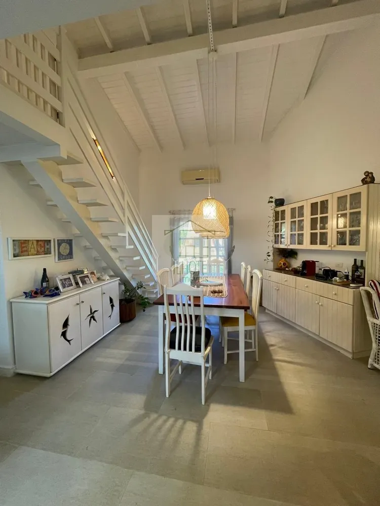 Casa de Condomínio, 6 quartos - Foto 7