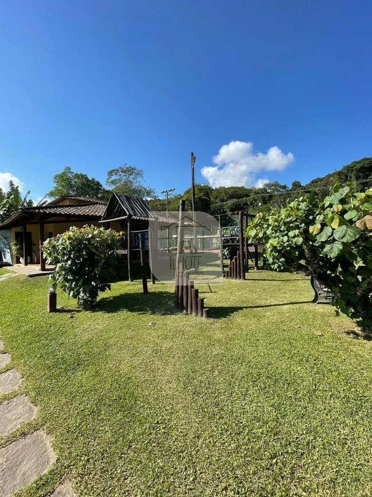 Casa de Condomínio, 6 quartos - Foto 15