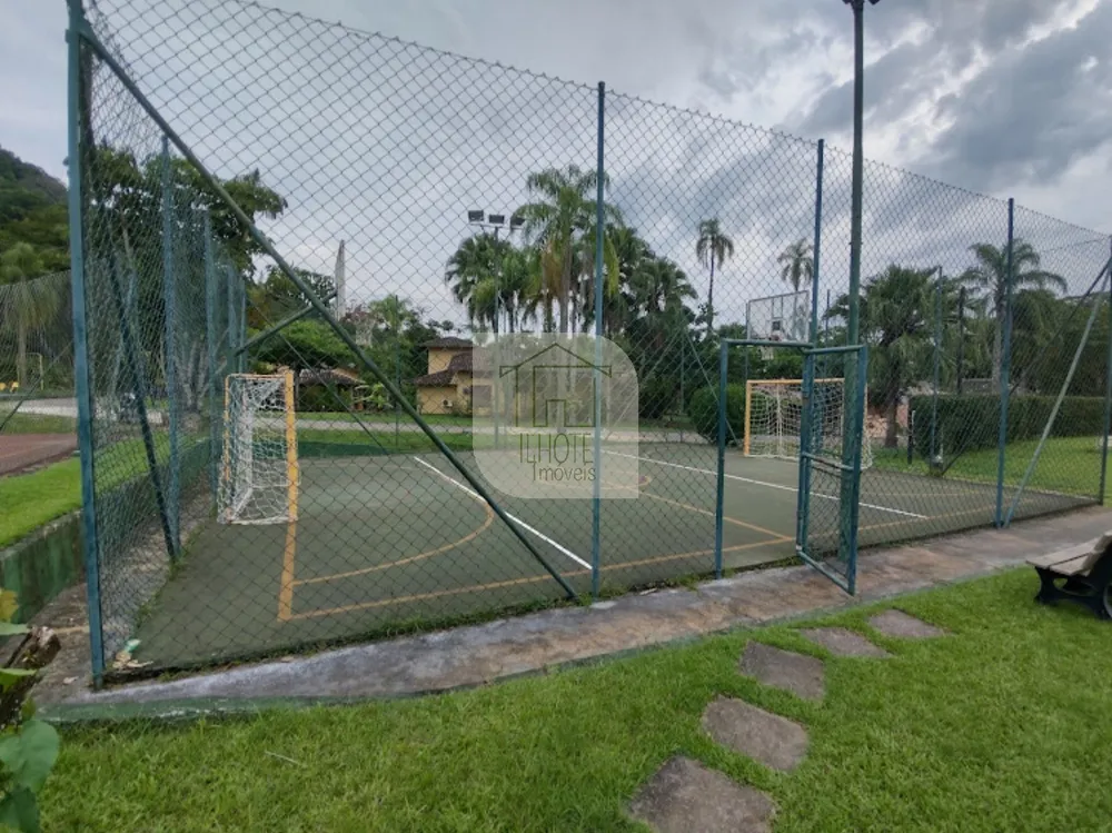 Casa de Condomínio, 6 quartos - Foto 16