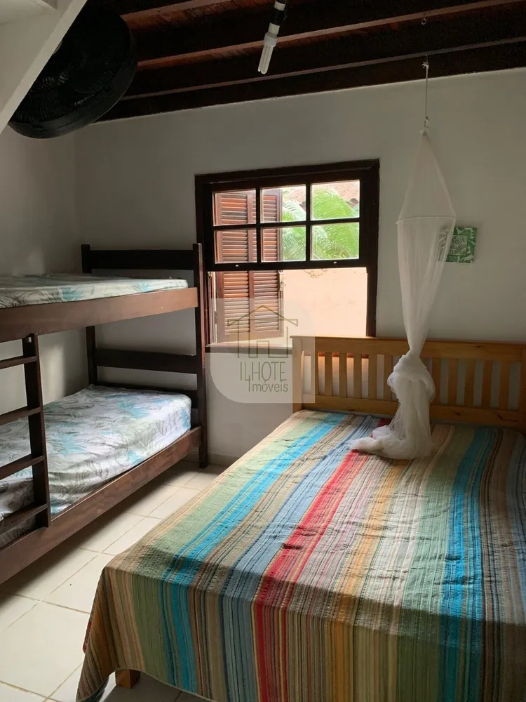 Casa, 2 quartos - Foto 11