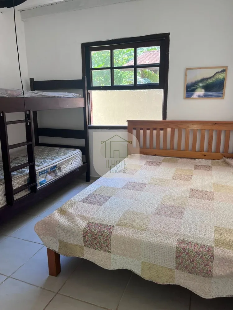 Casa, 2 quartos - Foto 10