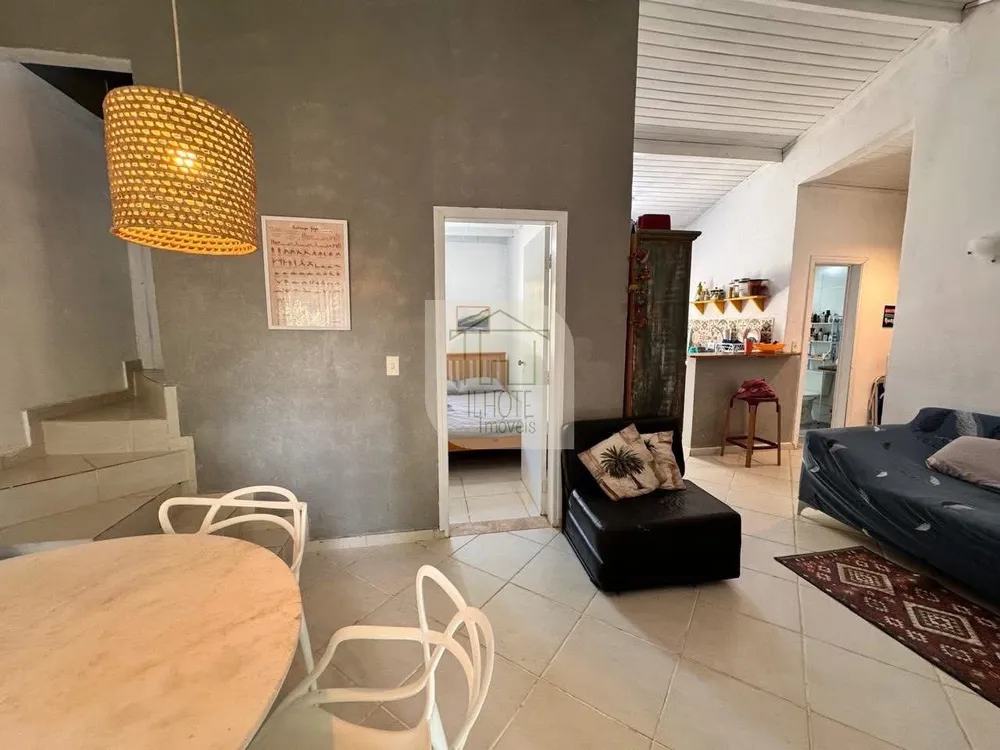 Casa, 2 quartos - Foto 3