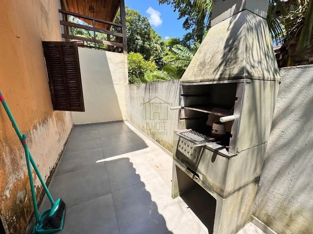 Casa, 2 quartos - Foto 7