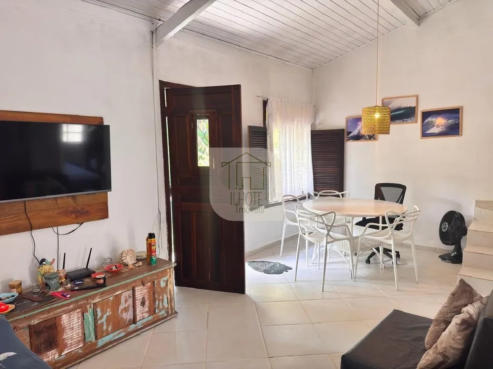 Casa, 2 quartos - Foto 6