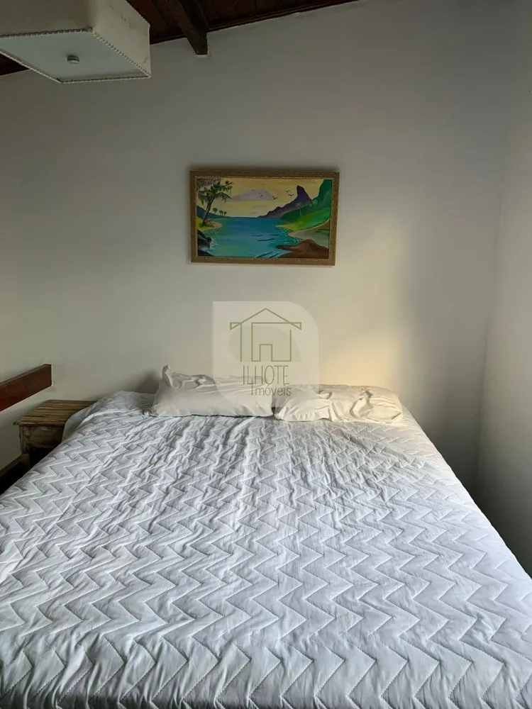 Casa, 2 quartos - Foto 12