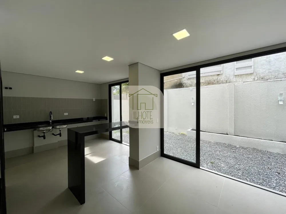 Casa de Condomínio, 5 quartos - Foto 2