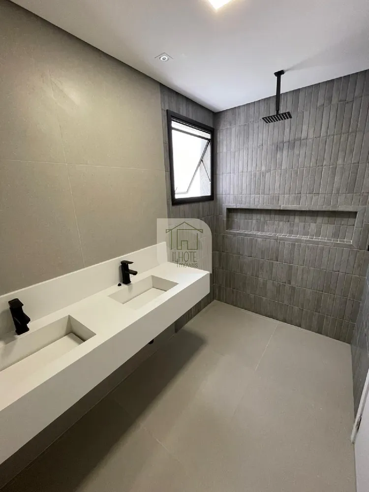 Casa de Condomínio, 5 quartos - Foto 11