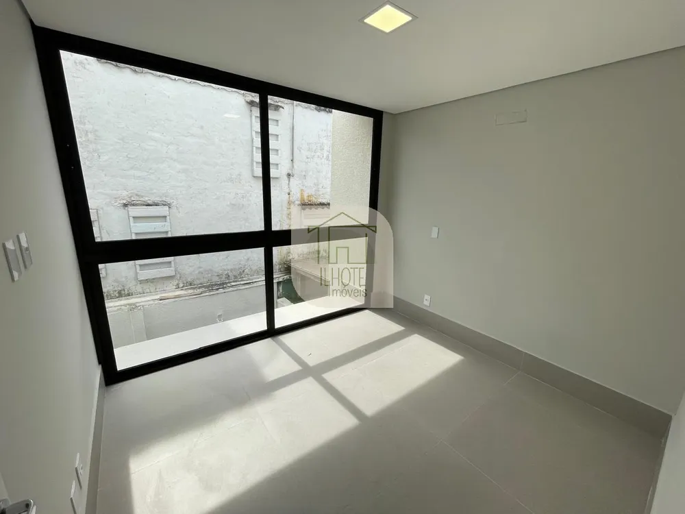 Casa de Condomínio, 5 quartos - Foto 10