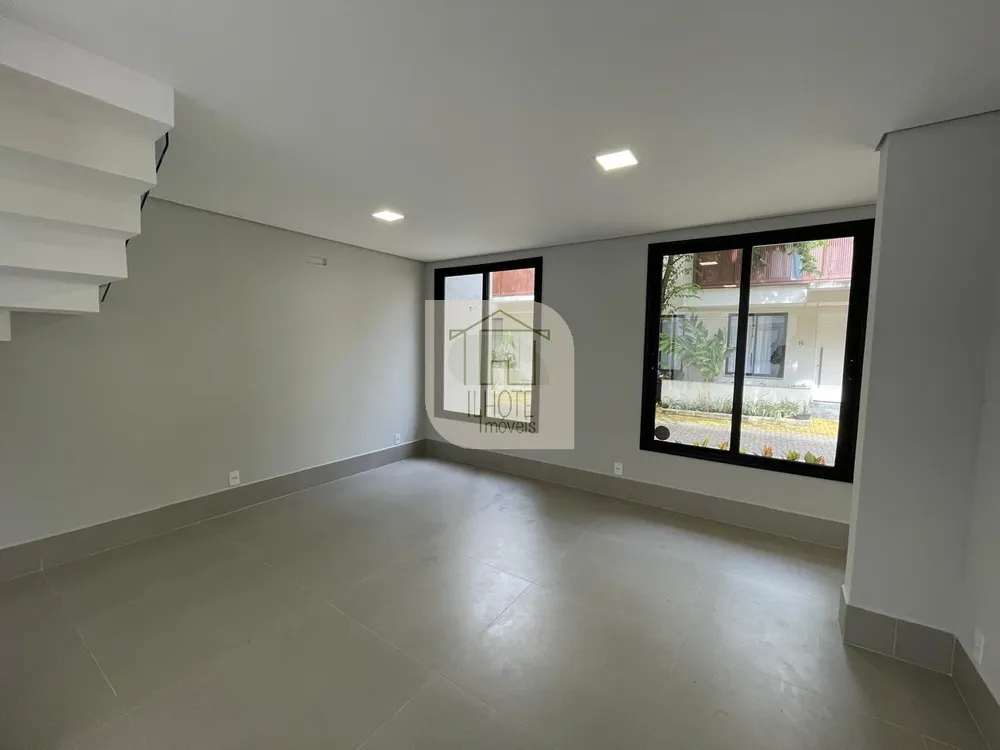 Casa de Condomínio, 5 quartos - Foto 8