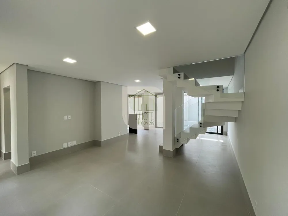 Casa de Condomínio, 5 quartos - Foto 3