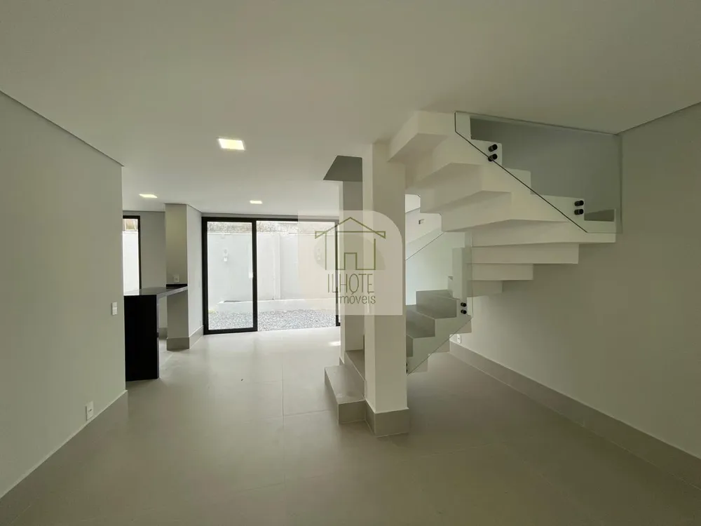 Casa de Condomínio, 5 quartos - Foto 5