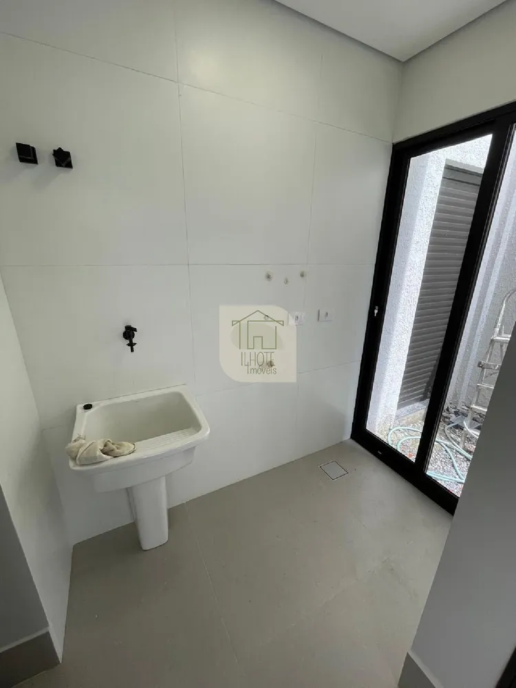 Casa de Condomínio, 5 quartos - Foto 6