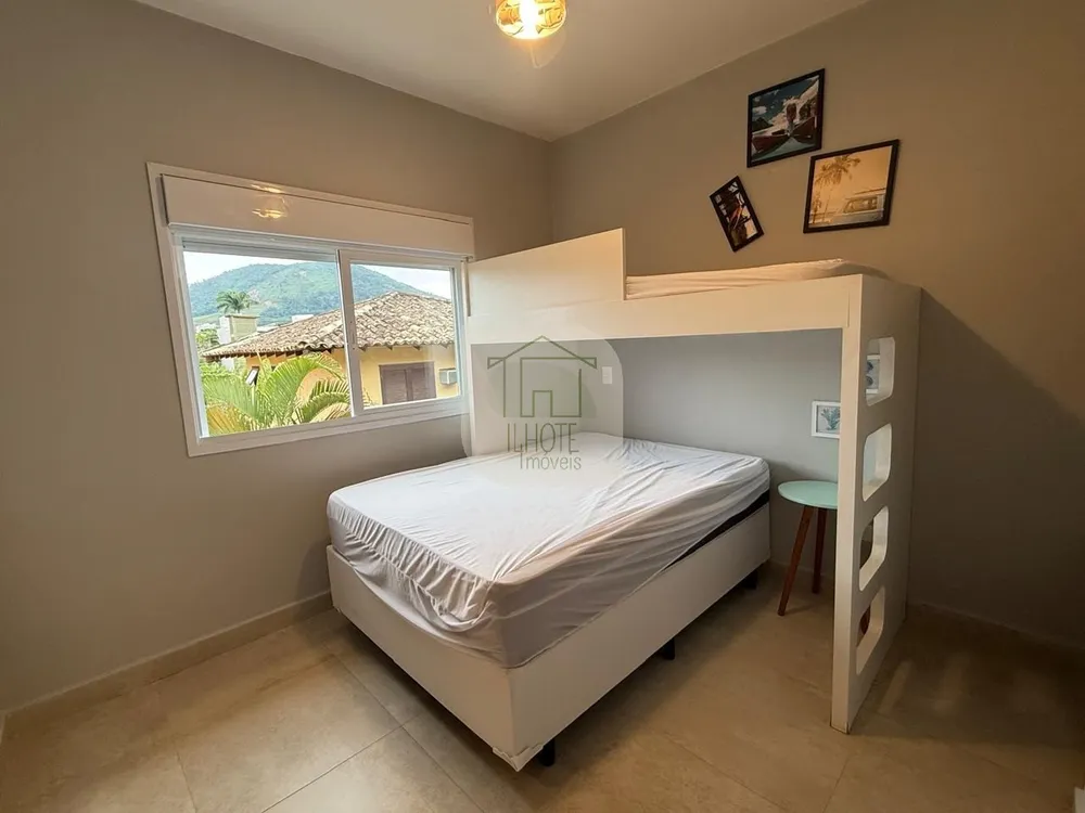 Casa de Condomínio, 3 quartos - Foto 11