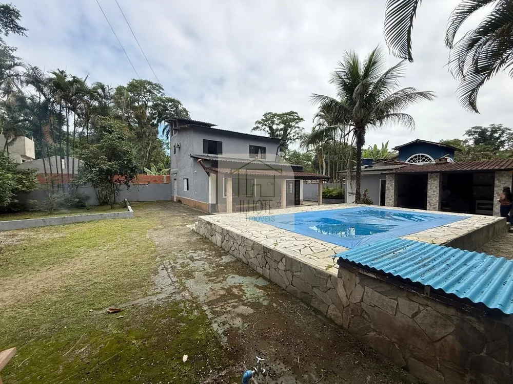 Casa, 3 quartos - Foto 6