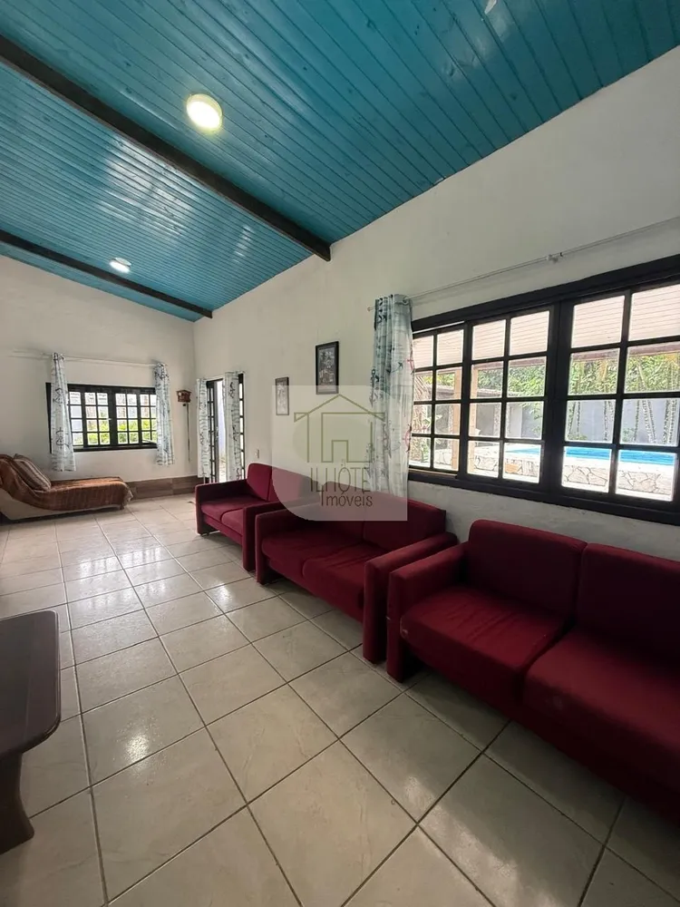Casa, 3 quartos - Foto 10