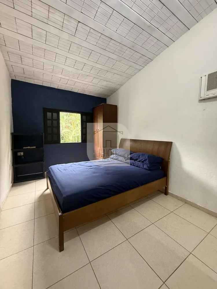 Casa, 3 quartos - Foto 12