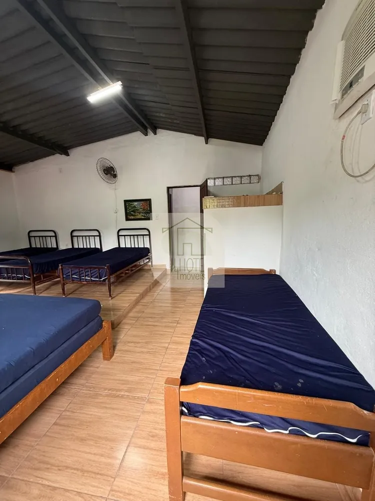 Casa, 3 quartos - Foto 16