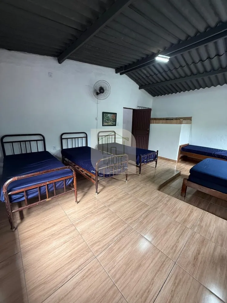 Casa, 3 quartos - Foto 15