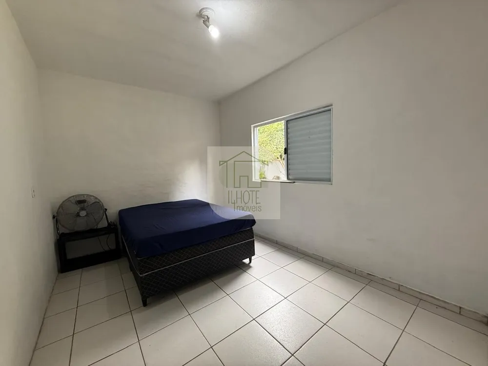 Casa, 3 quartos - Foto 11