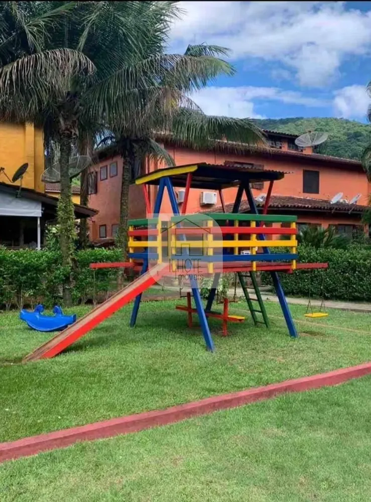 Casa de Condomínio, 2 quartos - Foto 16