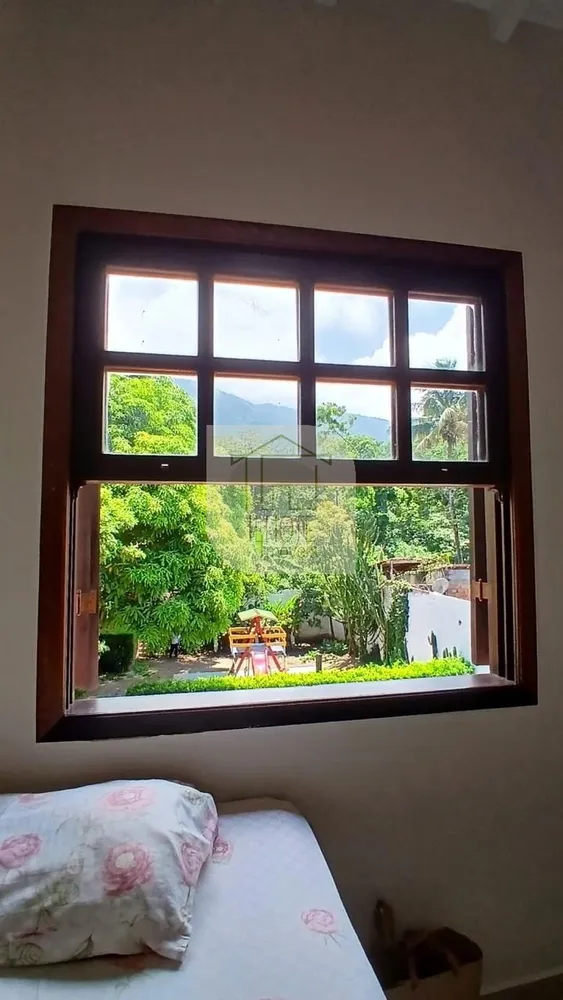 Casa de Condomínio, 2 quartos - Foto 14
