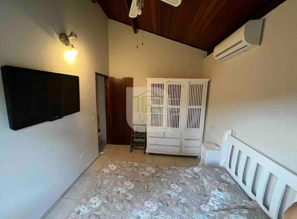 Casa de Condomínio, 2 quartos - Foto 13