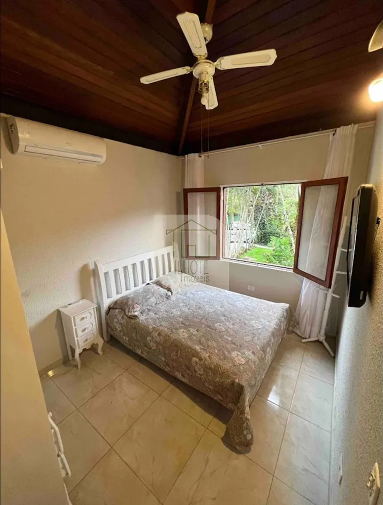 Casa de Condomínio, 2 quartos - Foto 8