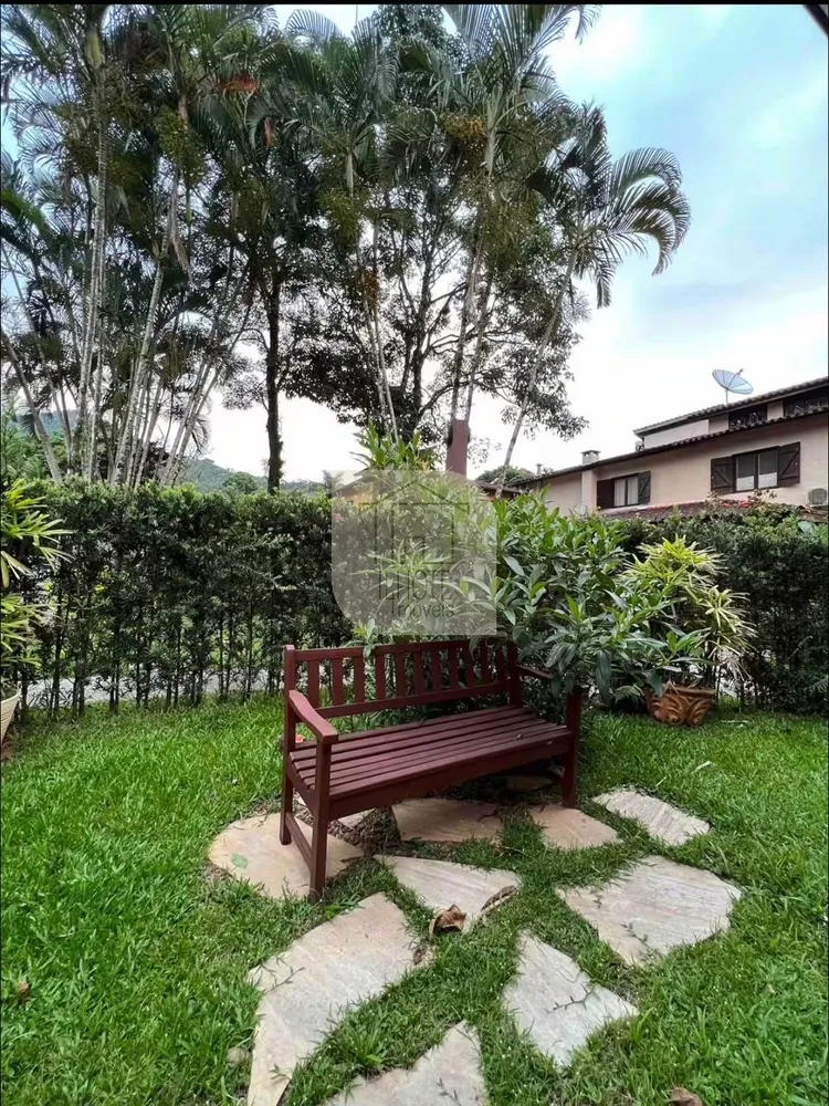 Casa de Condomínio, 2 quartos - Foto 5
